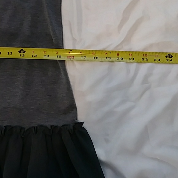 Top - Picture 6 of 6